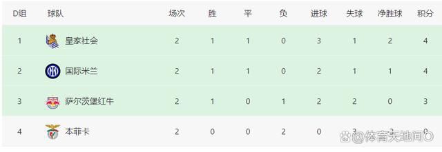 笔记本耳机孔插上没声音了怎么办