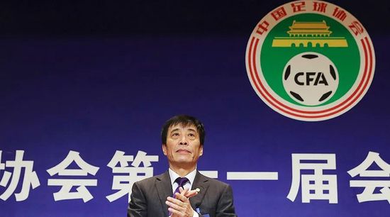 免费av中文高清